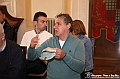 VBS_2545 - Presentazione percorso dei vini Terre Alfieri DOCG
